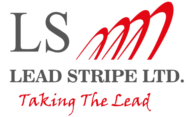 Lead Stripe Ltd